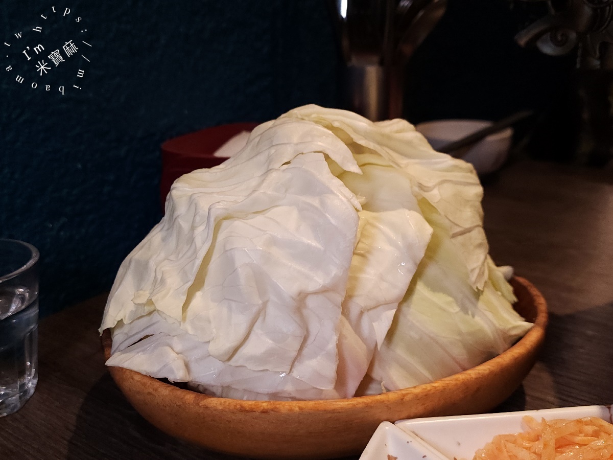 瓦法奇朵 W.麻辣BAR｜台北車站麻辣鍋新選擇！四川風味火鍋、聚餐包廂與壽星優惠全攻略