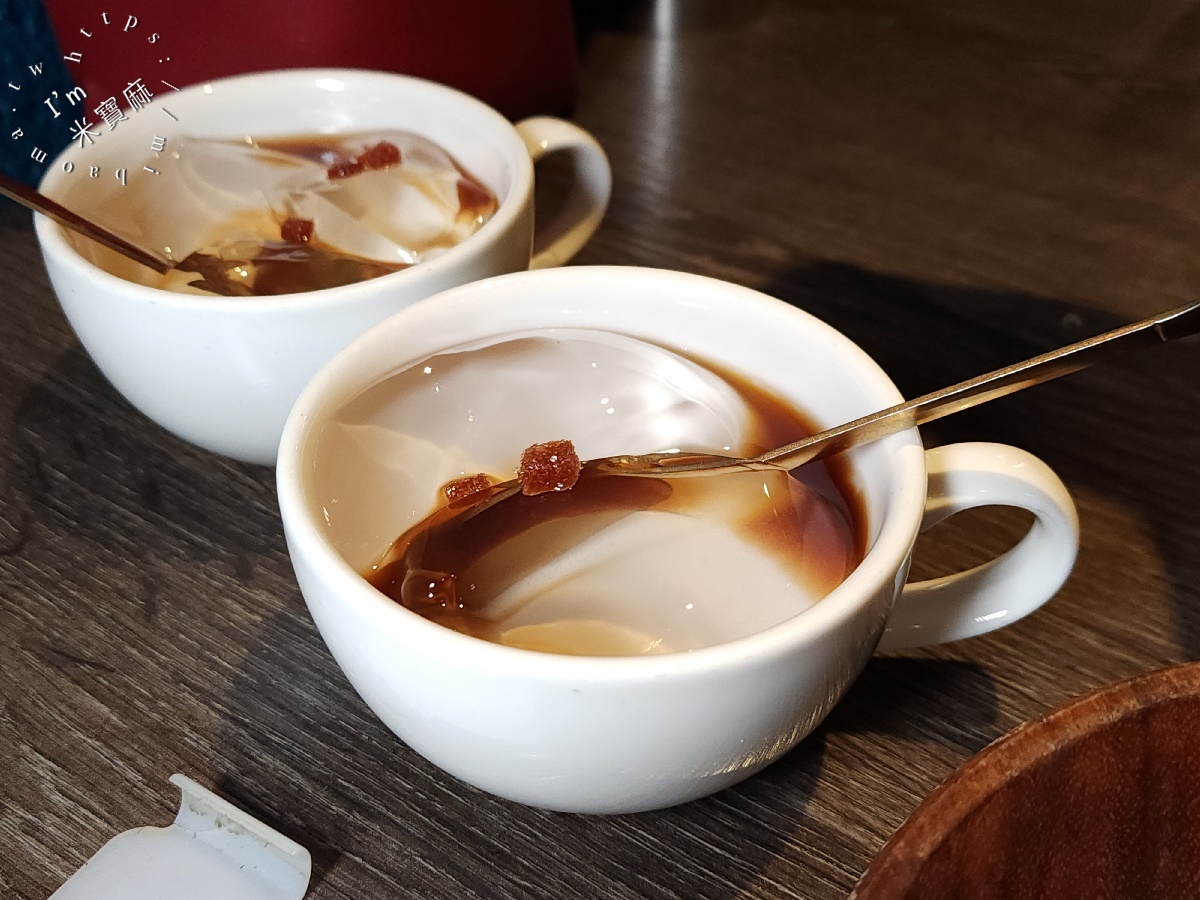 瓦法奇朵 W.麻辣BAR｜台北車站麻辣鍋新選擇！四川風味火鍋、聚餐包廂與壽星優惠全攻略