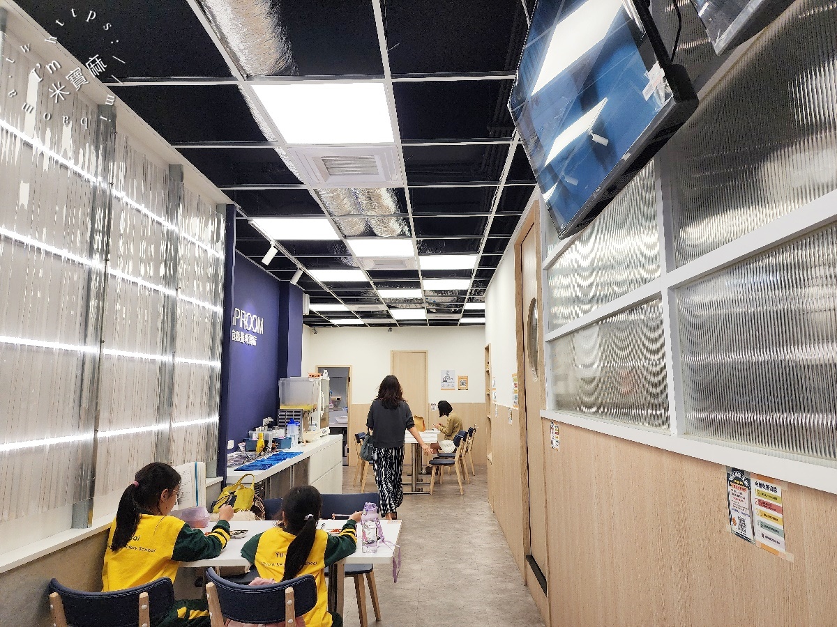 小韓室 韓食 飯捲專賣｜永和美食，飯捲拌飯鍋物，永和韓式料理CP值首選！內用還能無限續小菜！