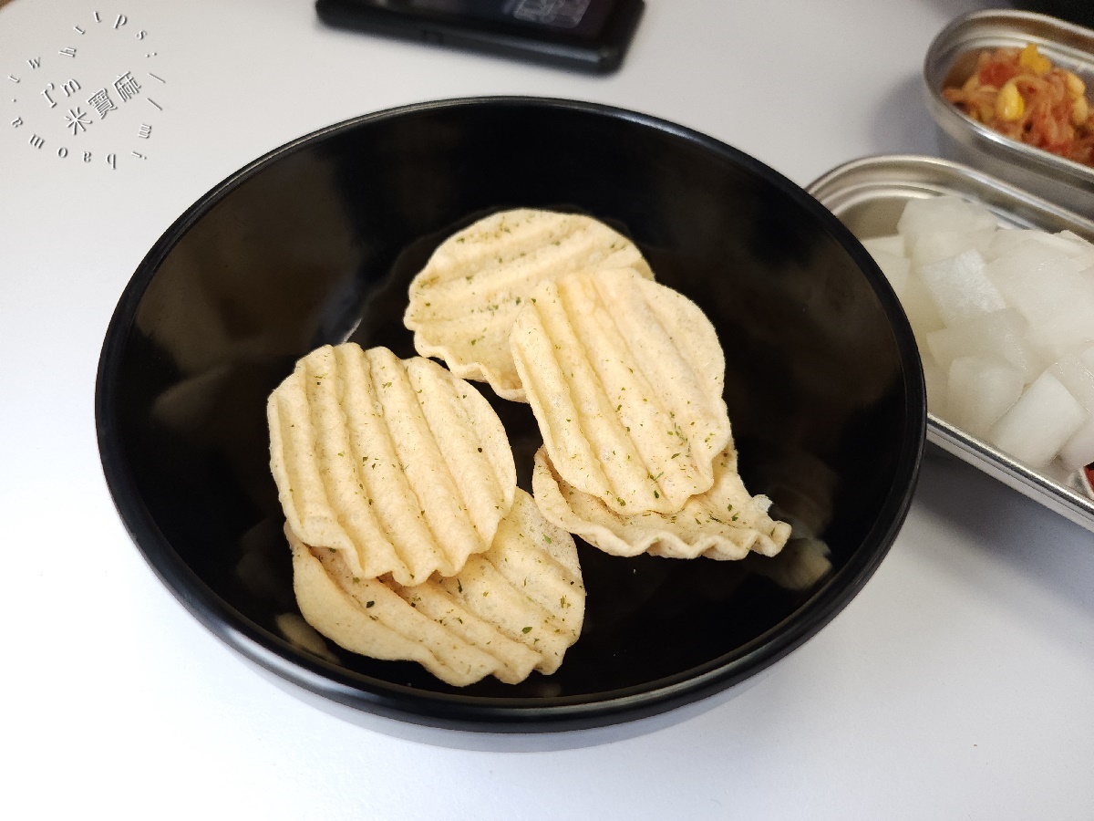 小韓室 韓食 飯捲專賣｜永和美食，飯捲拌飯鍋物，永和韓式料理CP值首選！內用還能無限續小菜！