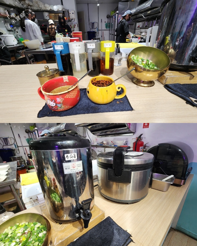 愛情麻辣燙|台北車站美食,秤重自選、湯頭豐富,白飯麵無限還有免單秘訣! 愛情麻辣燙|台北車站美食,秤重自選、湯頭豐富,白飯麵無限還有免單秘訣!