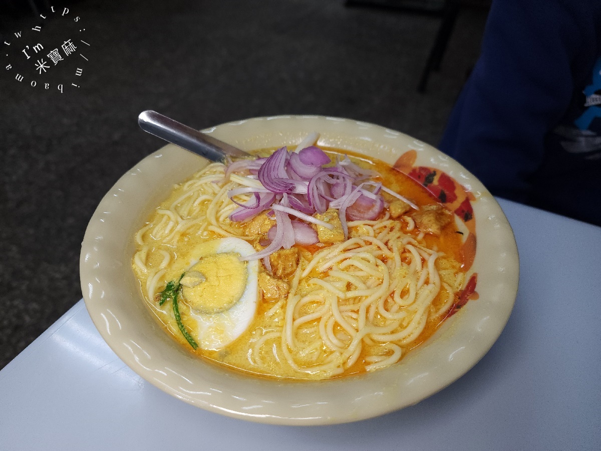 包哥來|中和華新街美食,必嚐特色麵食、異國冰品與傳統甜點 包哥來|中和華新街美食,必嚐特色麵食、異國冰品與傳統甜點