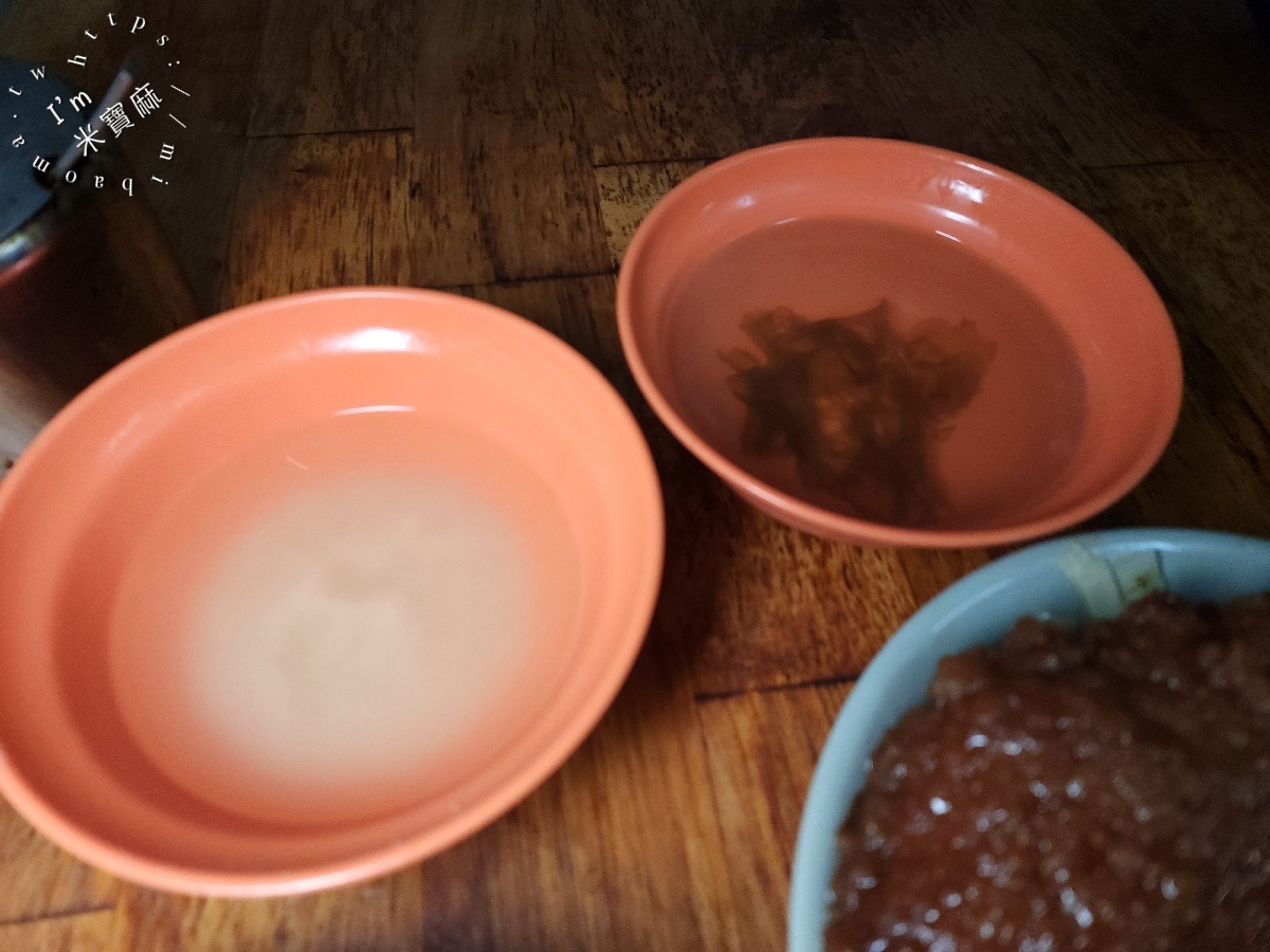 蔡家排骨飯｜板橋府中站美食激推！40年老字號古早味排骨飯，還有免費雙湯暖心