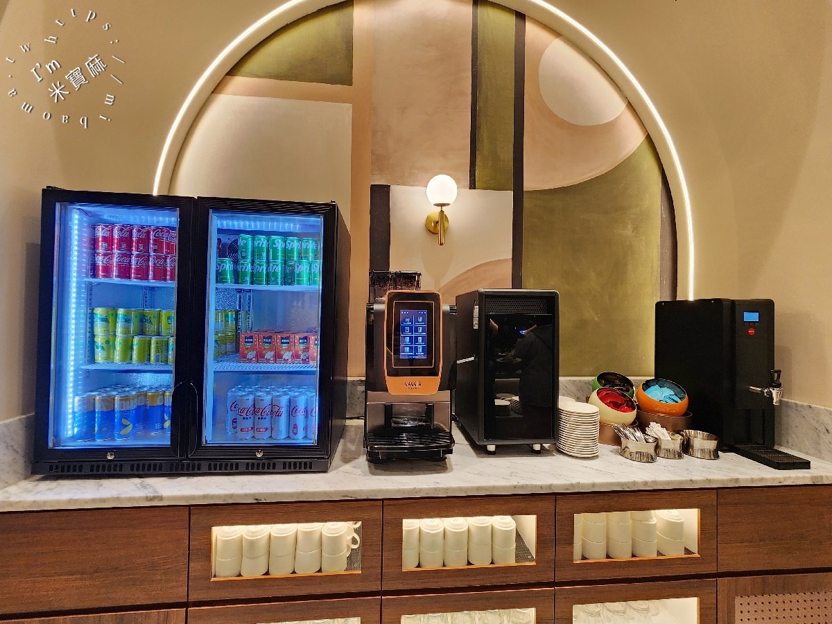 朵頤牛排 新莊宏匯店｜新莊牛排自助吧吃到飽，精緻排餐x豐盛自助吧，饗宴體驗全解析！