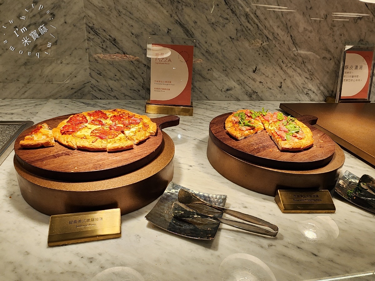 朵頤牛排 新莊宏匯店｜新莊牛排自助吧吃到飽，精緻排餐x豐盛自助吧，饗宴體驗全解析！