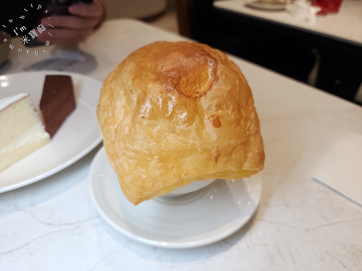 朵頤牛排 新莊宏匯店｜新莊牛排自助吧吃到飽，精緻排餐x豐盛自助吧，饗宴體驗全解析！