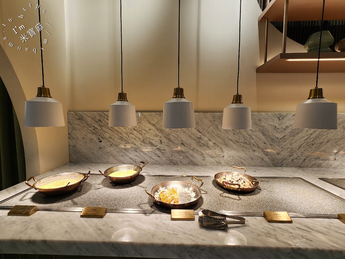 朵頤牛排 新莊宏匯店｜新莊牛排自助吧吃到飽，精緻排餐x豐盛自助吧，饗宴體驗全解析！