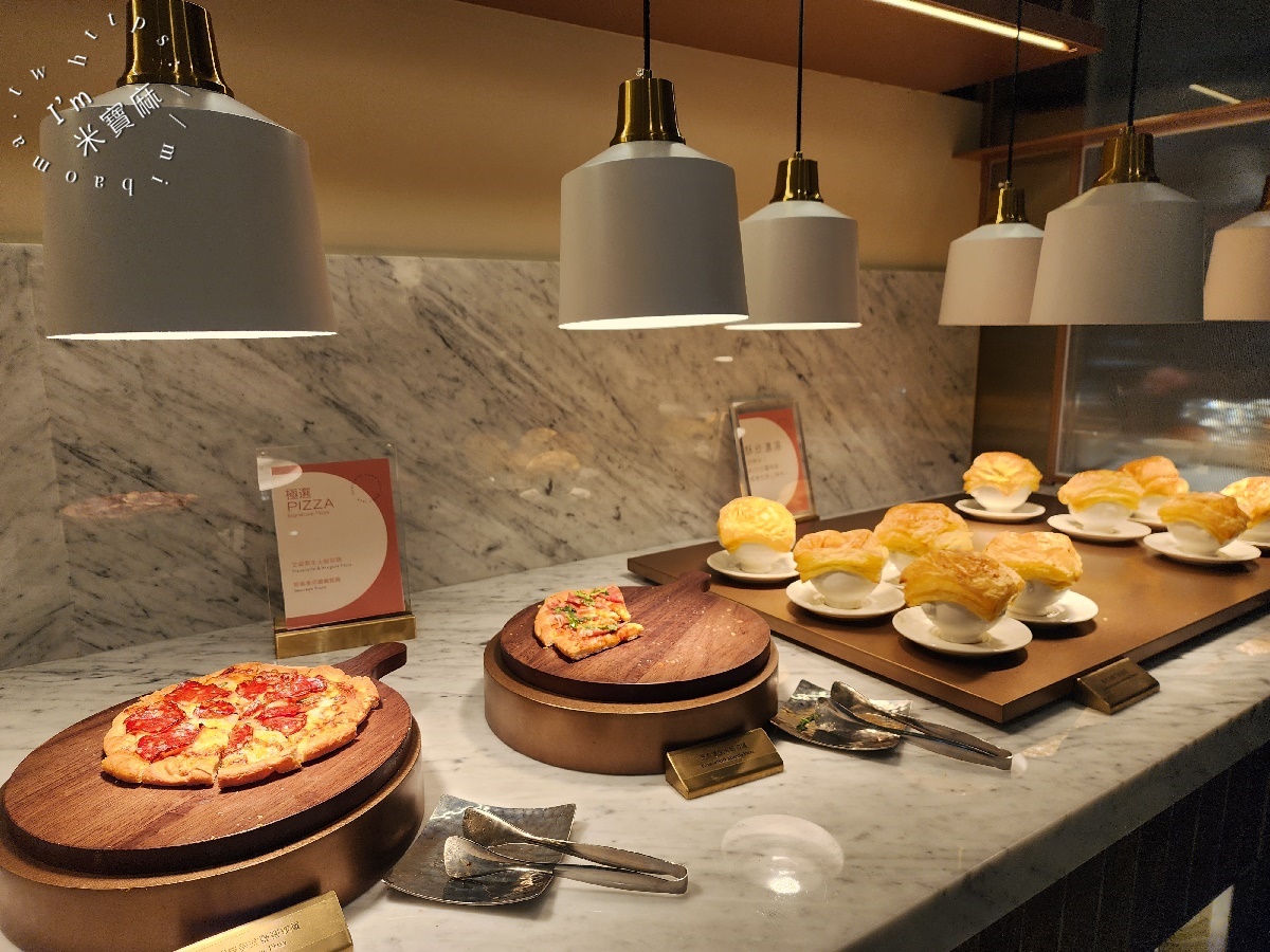 朵頤牛排 新莊宏匯店｜新莊牛排自助吧吃到飽，精緻排餐x豐盛自助吧，饗宴體驗全解析！