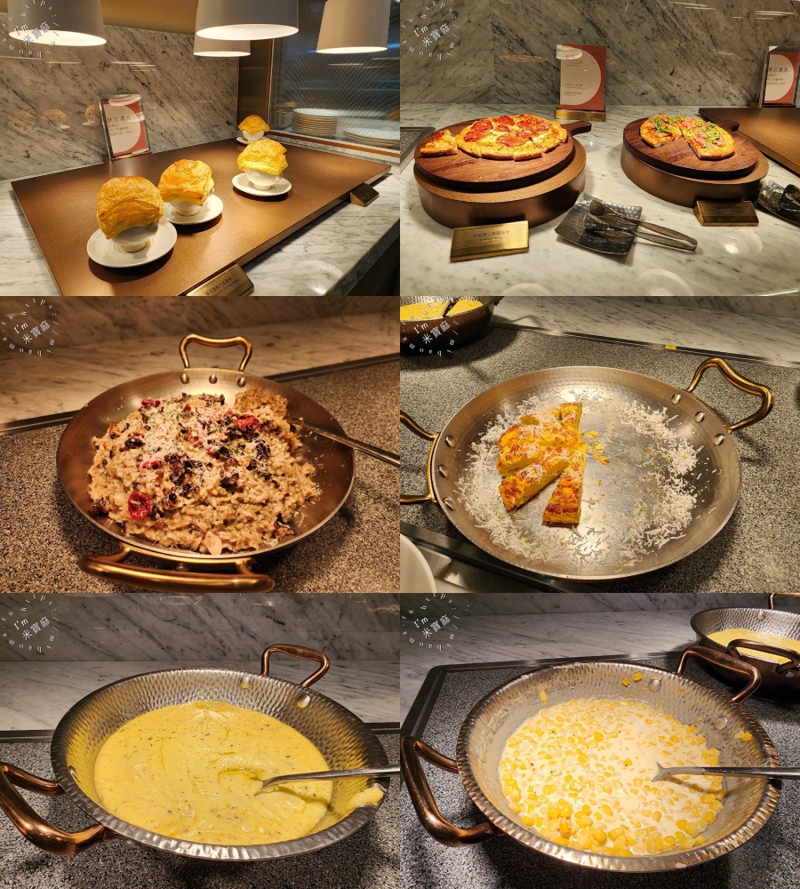 朵頤牛排 新莊宏匯店｜新莊牛排自助吧吃到飽，精緻排餐x豐盛自助吧，饗宴體驗全解析！