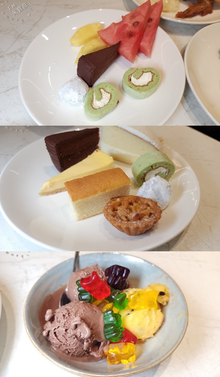 朵頤牛排 新莊宏匯店｜新莊牛排自助吧吃到飽，精緻排餐x豐盛自助吧，饗宴體驗全解析！