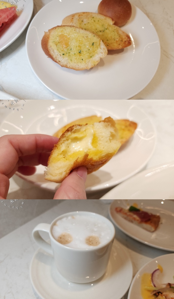 朵頤牛排 新莊宏匯店｜新莊牛排自助吧吃到飽，精緻排餐x豐盛自助吧，饗宴體驗全解析！