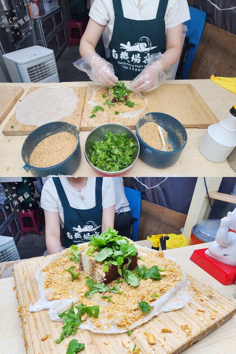 捲捲村|南機場夜市美食,榮獲500甜、全台夜市王!全台首創提拉米蘇冰淇淋捲,古早味叭噗都好吃 捲捲村|南機場夜市美食,榮獲500甜、全台夜市王!全台首創提拉米蘇冰淇淋捲,古早味叭噗都好吃