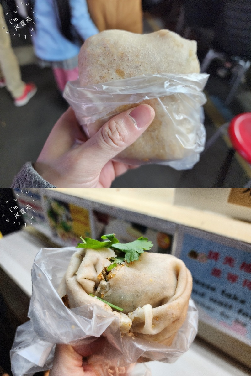 捲捲村|南機場夜市美食,榮獲500甜、全台夜市王!全台首創提拉米蘇冰淇淋捲,古早味叭噗都好吃 捲捲村|南機場夜市美食,榮獲500甜、全台夜市王!全台首創提拉米蘇冰淇淋捲,古早味叭噗都好吃