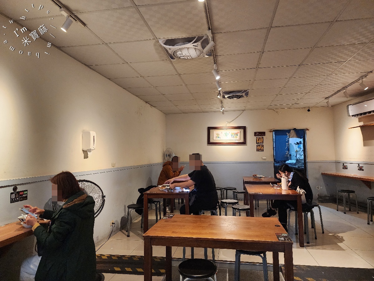 黑皮驊魯肉飯｜新竹竹北美食，米其林級享受，在地人激推的銷魂美味！