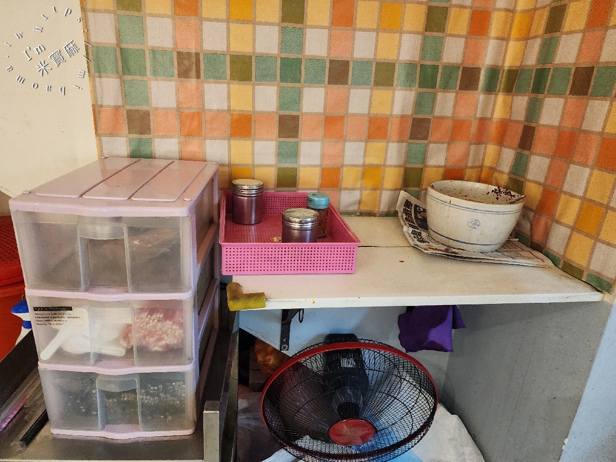 黑皮驊魯肉飯｜新竹竹北美食，米其林級享受，在地人激推的銷魂美味！