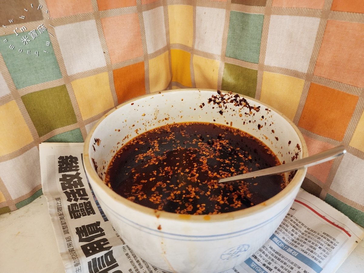 黑皮驊魯肉飯｜新竹竹北美食，米其林級享受，在地人激推的銷魂美味！