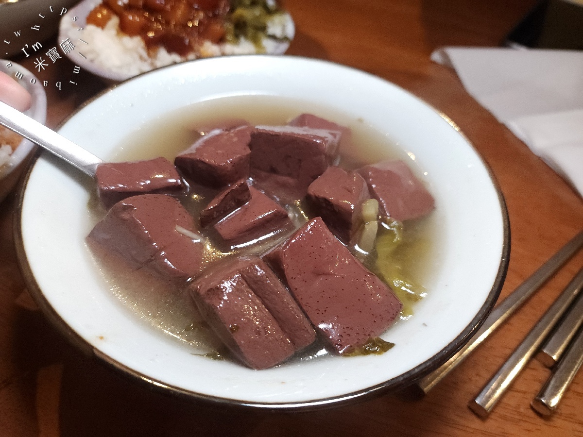 黑皮驊魯肉飯｜新竹竹北美食，米其林級享受，在地人激推的銷魂美味！
