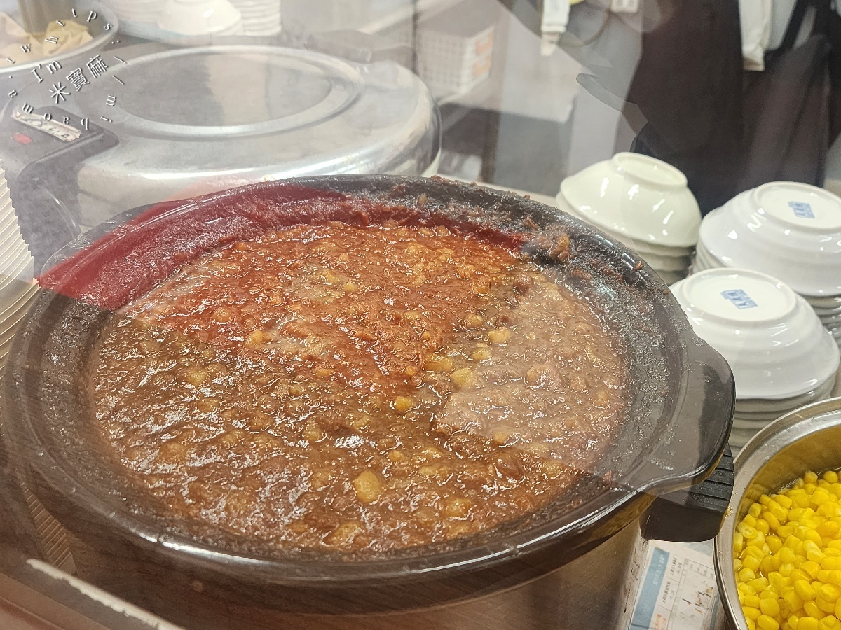 黑皮驊魯肉飯｜新竹竹北美食，米其林級享受，在地人激推的銷魂美味！