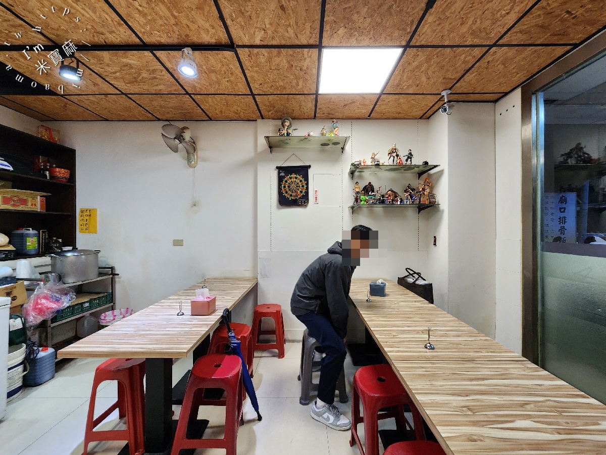 胡家廟口排骨飯|土城美食,晚來吃不到!青雲路銷魂排骨便當,在地人激推的秒殺美食 胡家廟口排骨飯|土城美食,晚來吃不到!青雲路銷魂排骨便當,在地人激推的秒殺美食