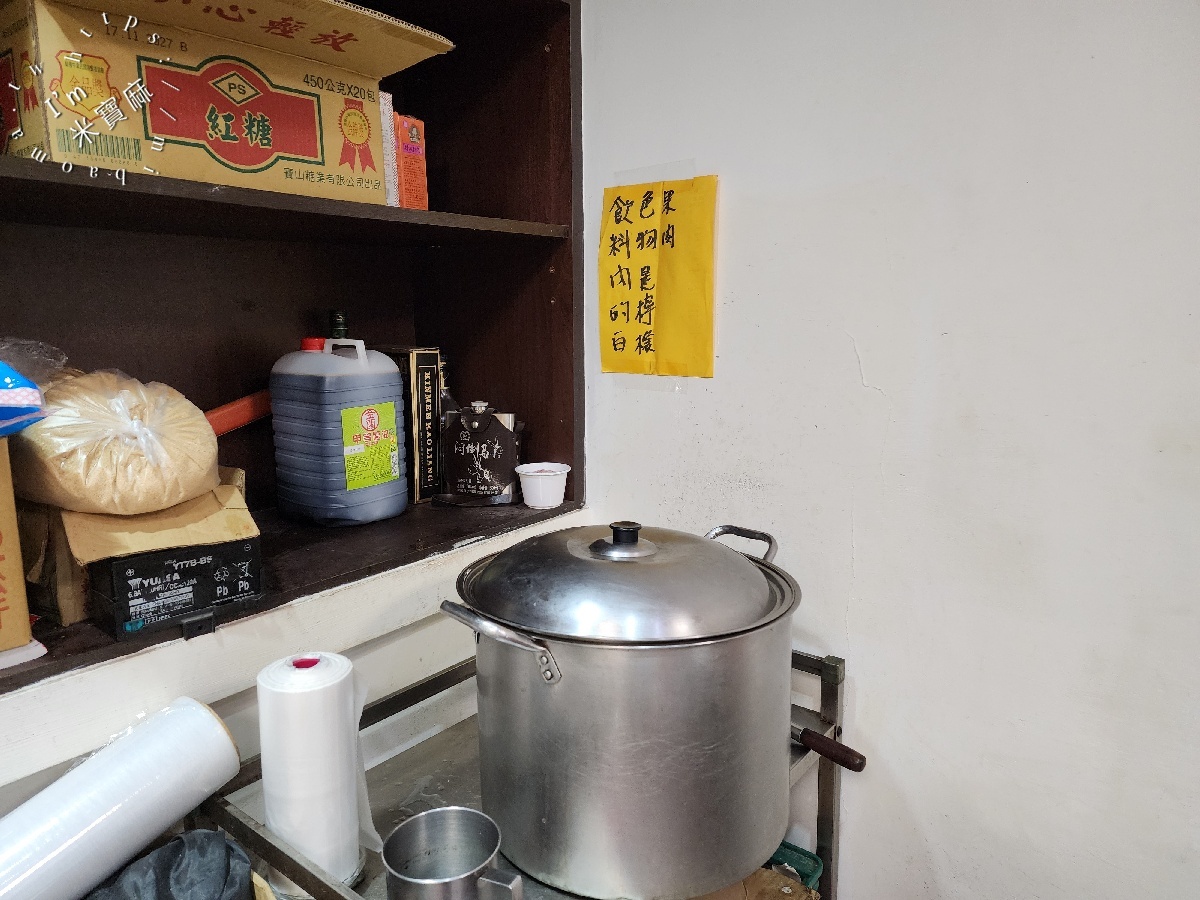 胡家廟口排骨飯|土城美食,晚來吃不到!青雲路銷魂排骨便當,在地人激推的秒殺美食 胡家廟口排骨飯|土城美食,晚來吃不到!青雲路銷魂排骨便當,在地人激推的秒殺美食