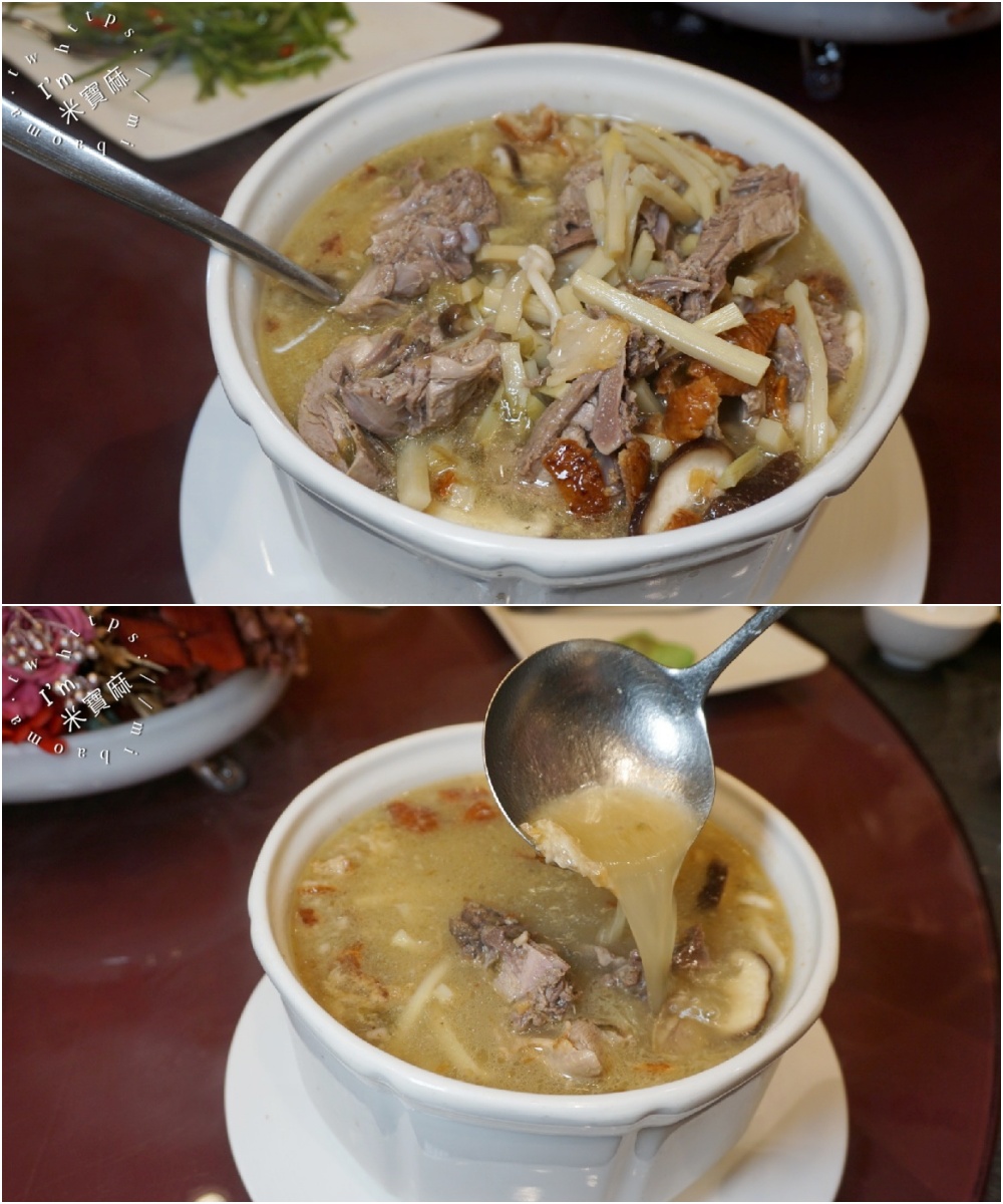 粵亮廣式料理｜南港六福萬怡酒店：台北頂級粵菜餐廳推薦，必吃烤鴨、龍蝦湯與創意料理！