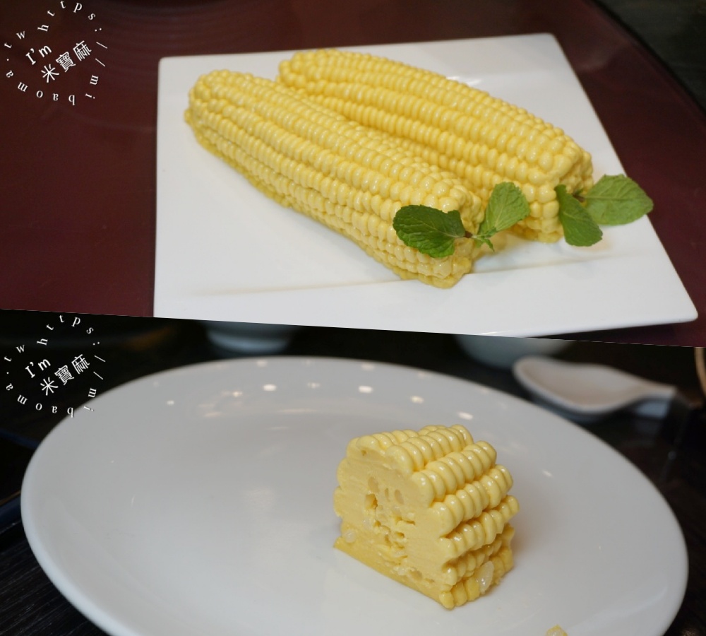 粵亮廣式料理｜南港六福萬怡酒店：台北頂級粵菜餐廳推薦，必吃烤鴨、龍蝦湯與創意料理！