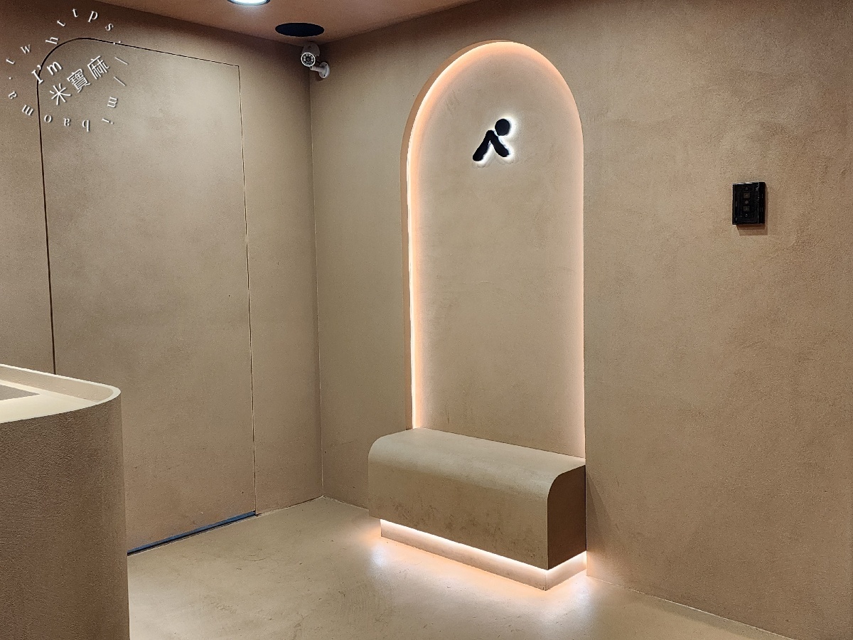 青山 青茶專業製作｜興南夜市美食，青山青茶專業製作輕奢茶飲！無咖啡因、蕎麥珍奶與獨門茶凍系列全攻略