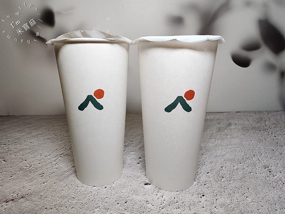 青山 青茶專業製作｜興南夜市美食，青山青茶專業製作輕奢茶飲！無咖啡因、蕎麥珍奶與獨門茶凍系列全攻略