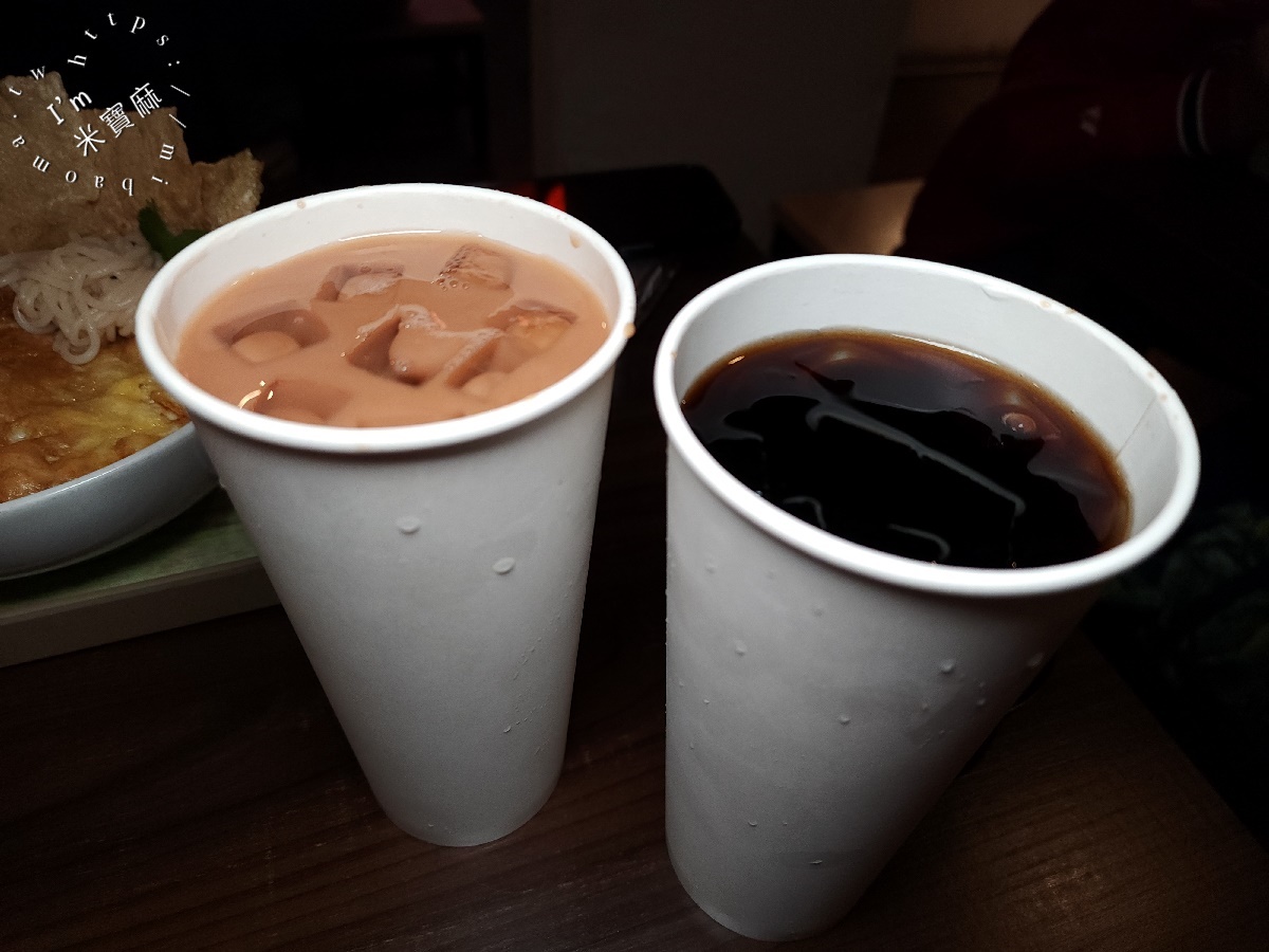 螺螄福Rose food正宗柳州螺螄粉｜中山站赤峰街巷弄美食，必吃經典、乾撈螺螄粉與南京老鴨湯粉！