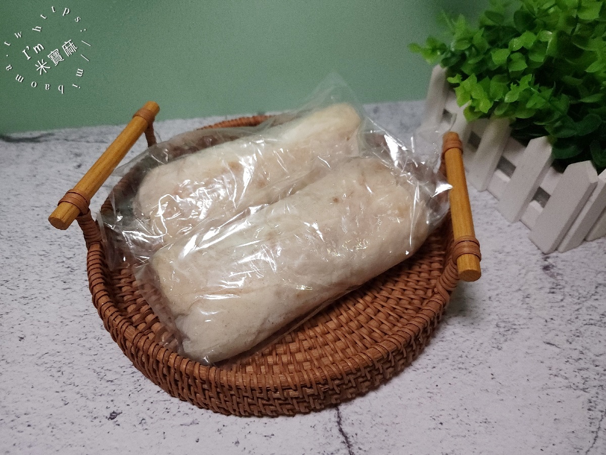 新莊廟街夜市潤餅捲|新莊美食,蔡依林激推的排隊美食!在地人氣必吃古早味 新莊廟街夜市潤餅捲|新莊美食,蔡依林激推的排隊美食!在地人氣必吃古早味