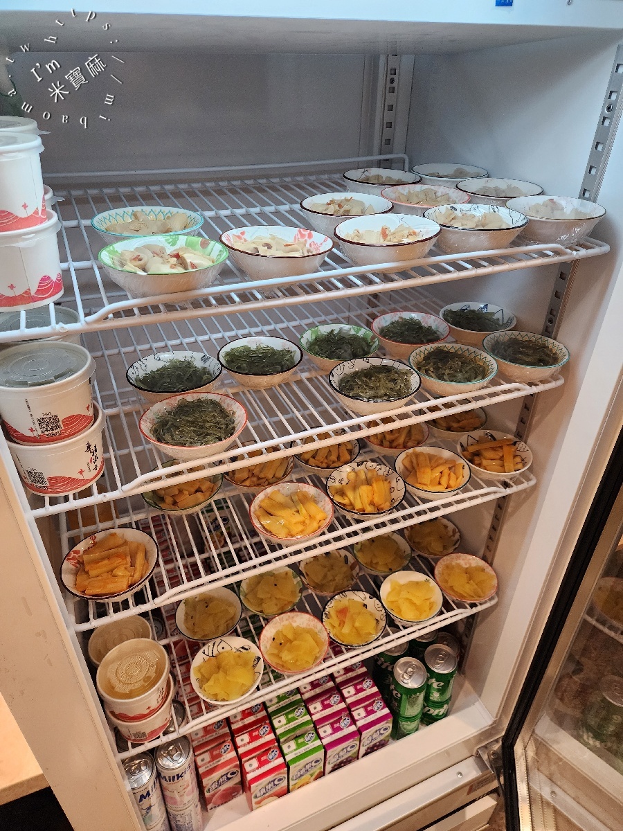 新誠好食 竹北店|竹北美食推薦!高鐵站旁文青風小吃,必吃古早味米糕、手工水晶餃與滷味 新誠好食 竹北店|竹北美食推薦!高鐵站旁文青風小吃,必吃古早味米糕、手工水晶餃與滷味