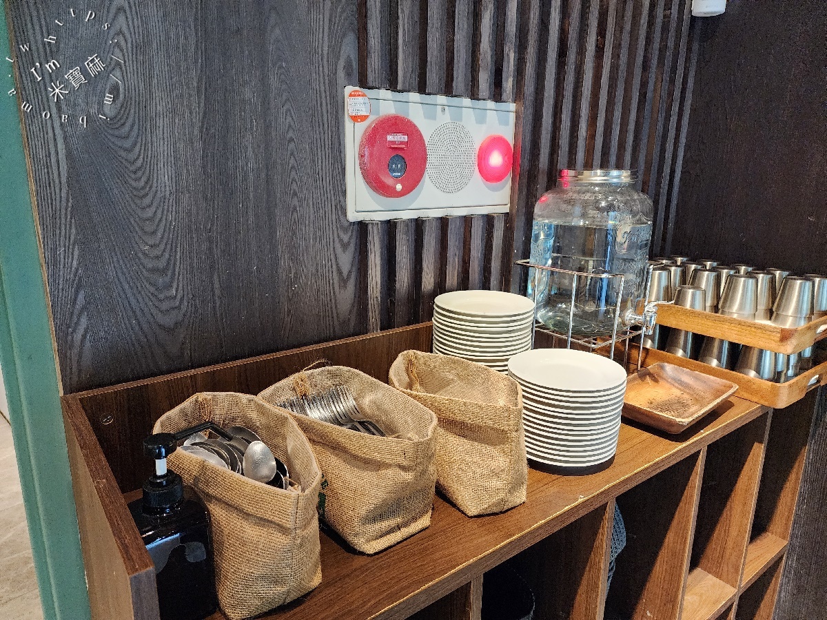 SUN BERNO光焙若蔬食｜板橋美食，質感蔬食饗宴：窯烤披薩、多國創意料理，聚餐約會首選！