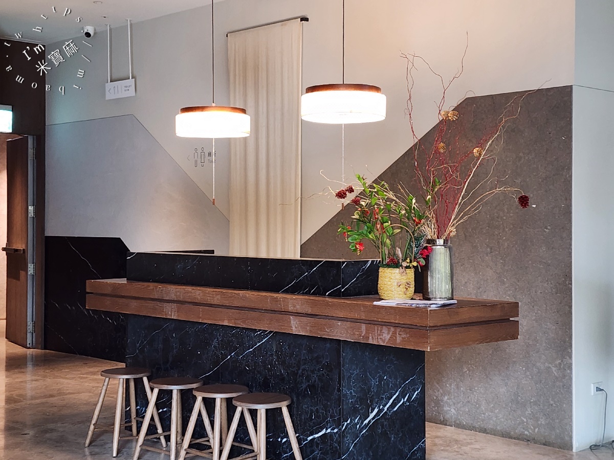 SUN BERNO光焙若蔬食｜板橋美食，質感蔬食饗宴：窯烤披薩、多國創意料理，聚餐約會首選！