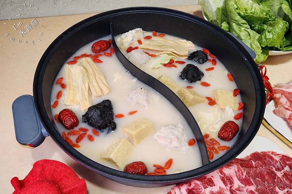 【年菜推薦】2026這一鍋馬馳萬象圍爐年菜｜聰明好媳婦看這篇！圍爐輕鬆上桌，超高CP值懶人包，在家吃爽吃A5和牛