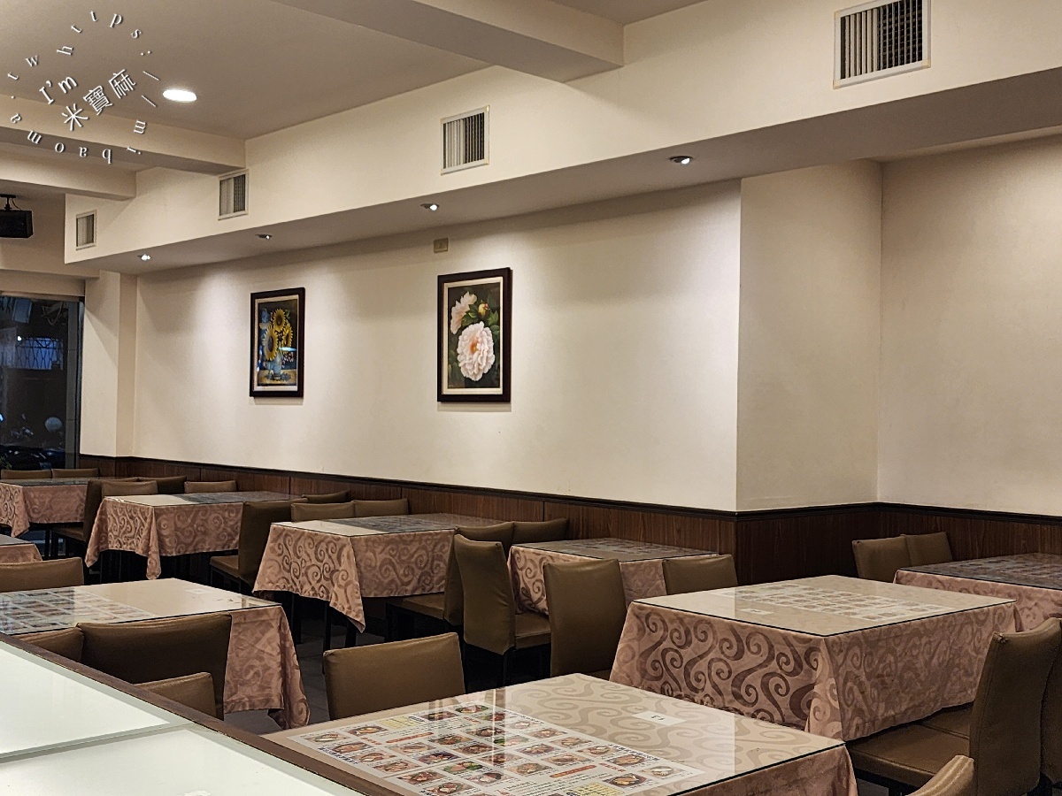 蔡家牛排｜板橋牛排自助吧吃到飽，只要320元起！免服務費超划算，全家大小開吃！