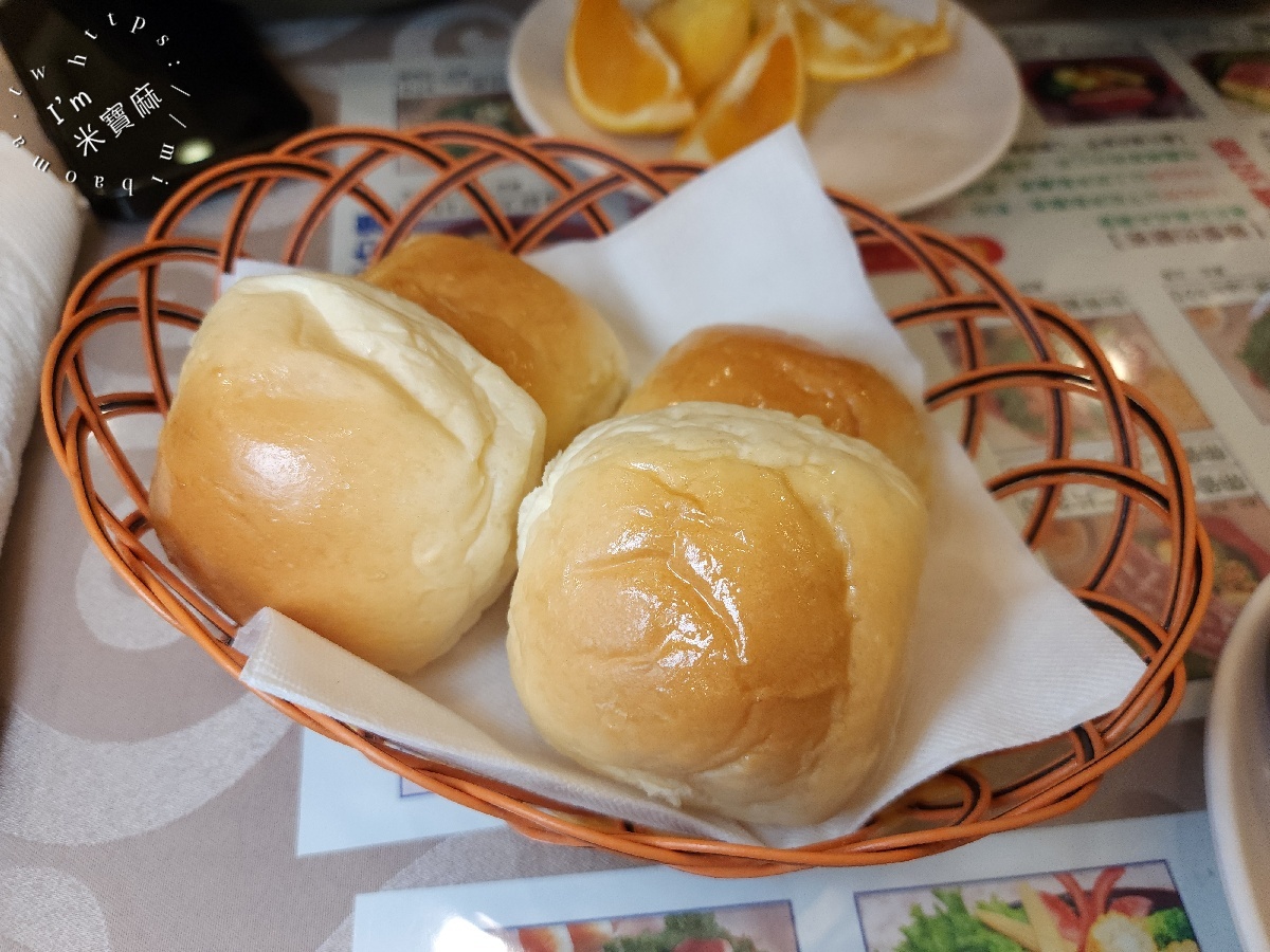 蔡家牛排｜板橋牛排自助吧吃到飽，只要320元起！免服務費超划算，全家大小開吃！