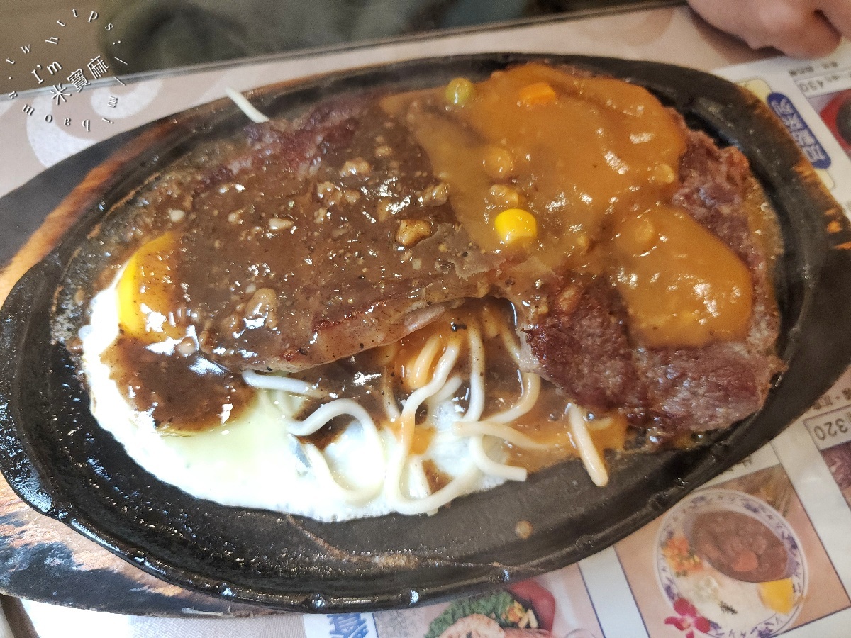 蔡家牛排｜板橋牛排自助吧吃到飽，只要320元起！免服務費超划算，全家大小開吃！