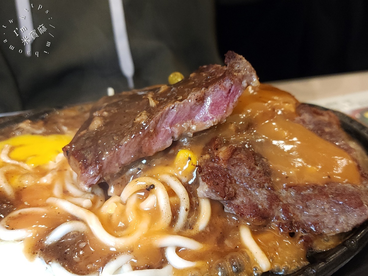 蔡家牛排｜板橋牛排自助吧吃到飽，只要320元起！免服務費超划算，全家大小開吃！