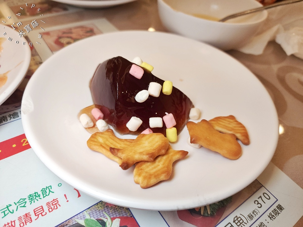 蔡家牛排｜板橋牛排自助吧吃到飽，只要320元起！免服務費超划算，全家大小開吃！