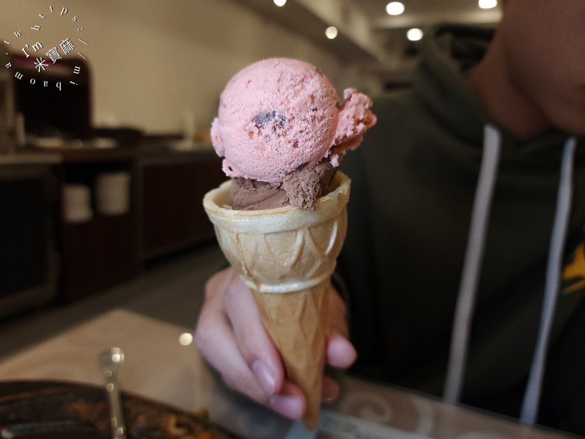 蔡家牛排｜板橋牛排自助吧吃到飽，只要320元起！免服務費超划算，全家大小開吃！