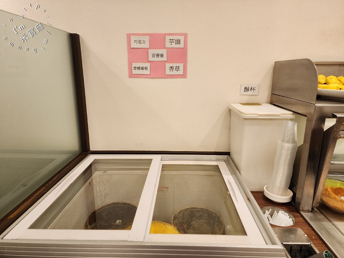 蔡家牛排｜板橋牛排自助吧吃到飽，只要320元起！免服務費超划算，全家大小開吃！