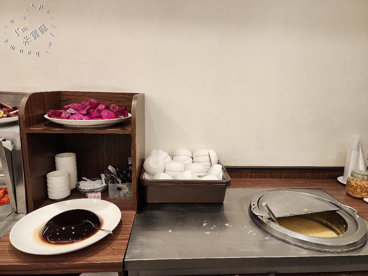 蔡家牛排｜板橋牛排自助吧吃到飽，只要320元起！免服務費超划算，全家大小開吃！