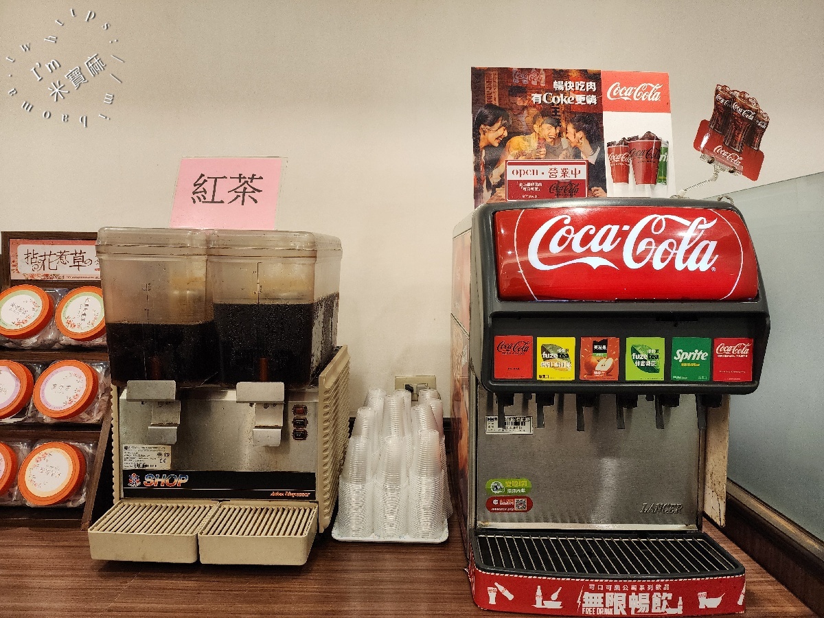 蔡家牛排｜板橋牛排自助吧吃到飽，只要320元起！免服務費超划算，全家大小開吃！