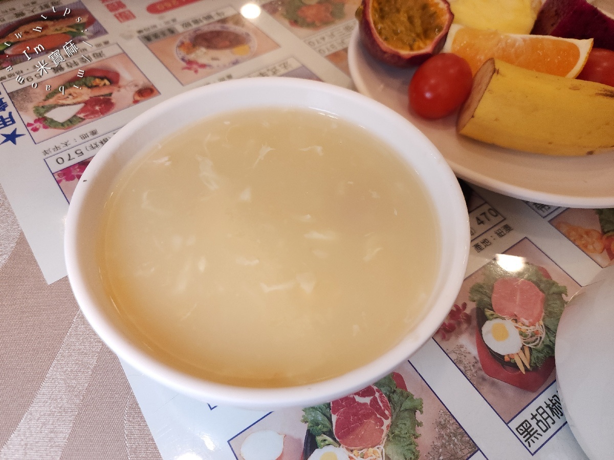 蔡家牛排｜板橋牛排自助吧吃到飽，只要320元起！免服務費超划算，全家大小開吃！