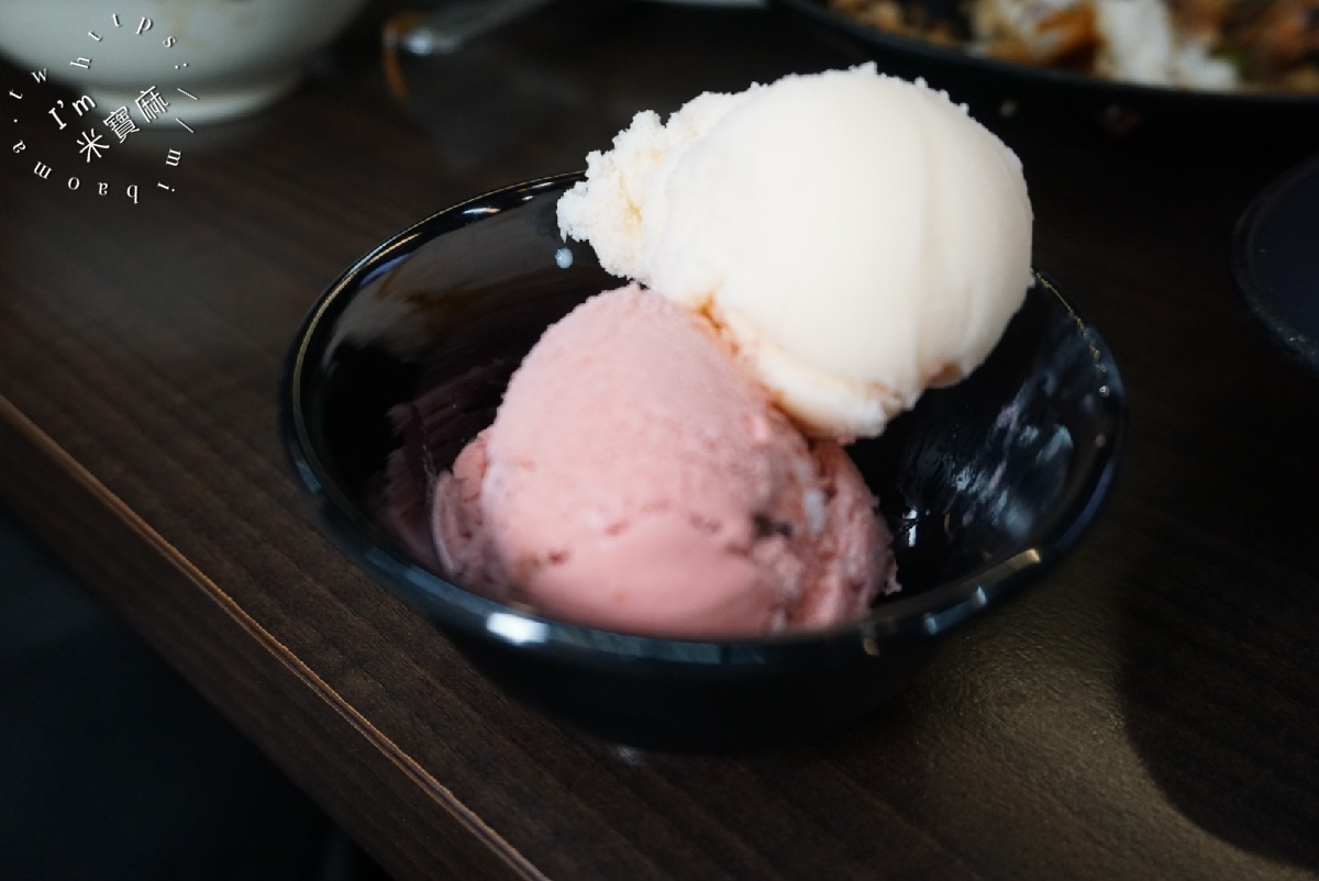 自強鐵板燒 自強店｜三重鐵板燒，40年老店澎湃海陸特餐，白飯湯品冰飲無限續用，三重國小站聚餐首選！