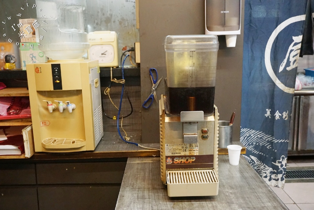 自強鐵板燒 自強店｜三重鐵板燒，40年老店澎湃海陸特餐，白飯湯品冰飲無限續用，三重國小站聚餐首選！