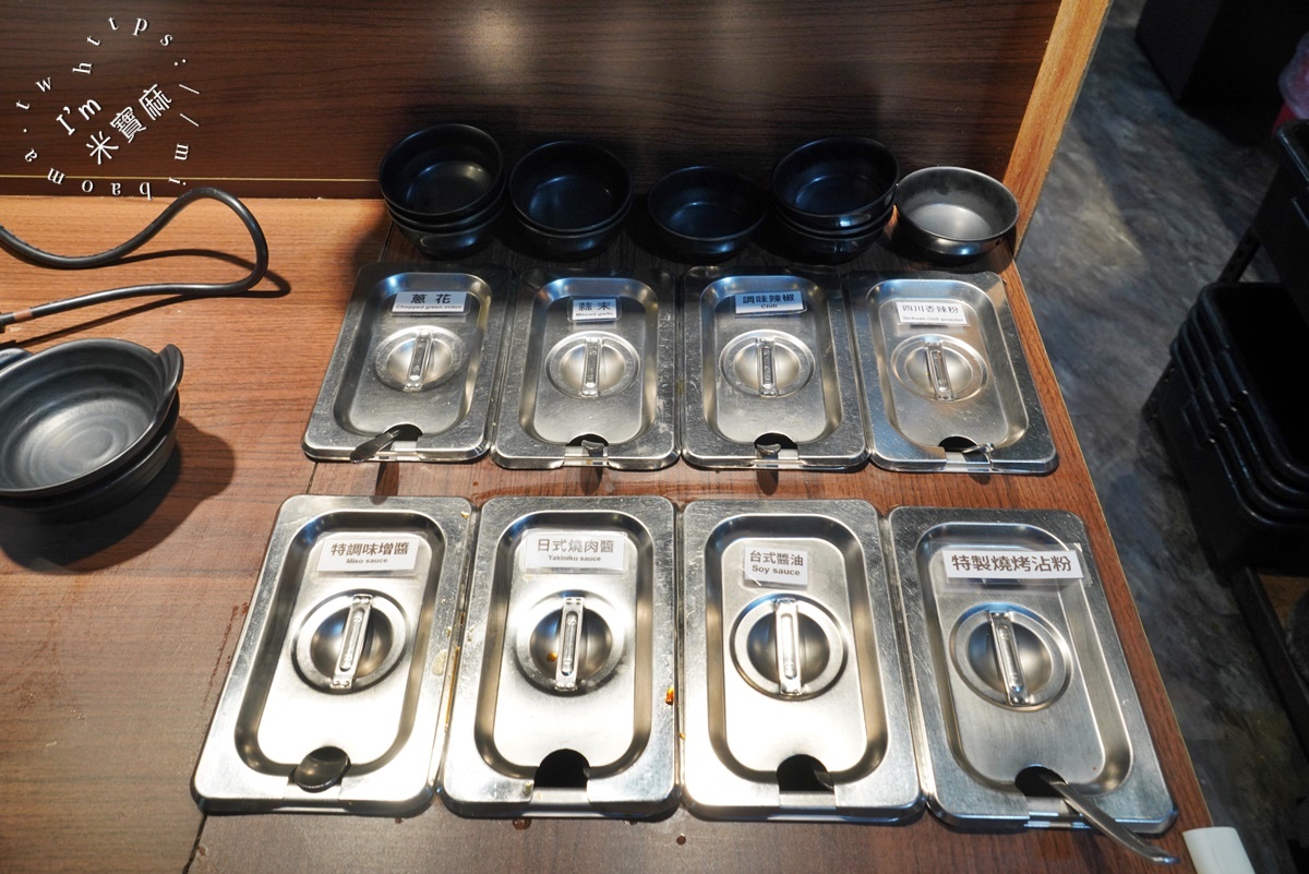 我就厲害燒烤三重珍饌店|三重燒烤吃到飽,和牛海鮮、啤酒無限暢飲,三種價位滿足你的聚餐與慶祝需求! 我就厲害燒烤三重珍饌店|三重燒烤吃到飽,和牛海鮮、啤酒無限暢飲,三種價位滿足你的聚餐與慶祝需求!