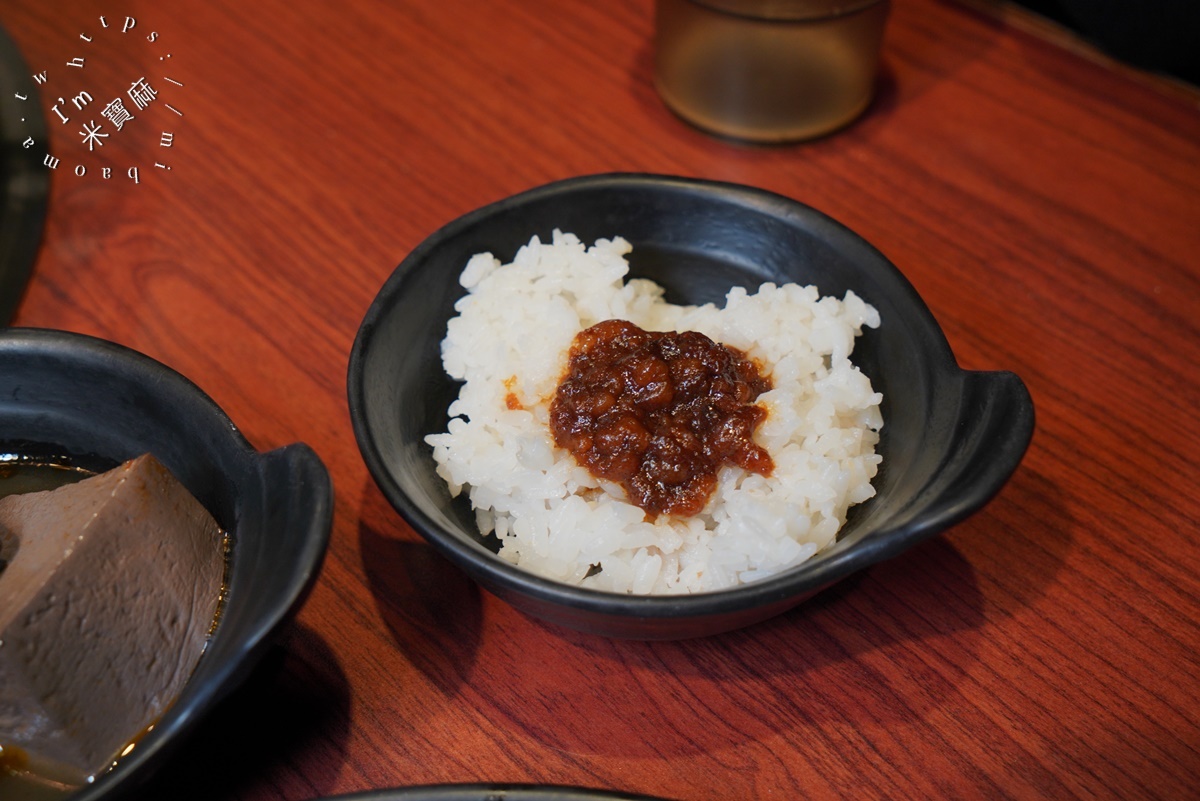 我就厲害燒烤三重珍饌店|三重燒烤吃到飽,和牛海鮮、啤酒無限暢飲,三種價位滿足你的聚餐與慶祝需求! 我就厲害燒烤三重珍饌店|三重燒烤吃到飽,和牛海鮮、啤酒無限暢飲,三種價位滿足你的聚餐與慶祝需求!
