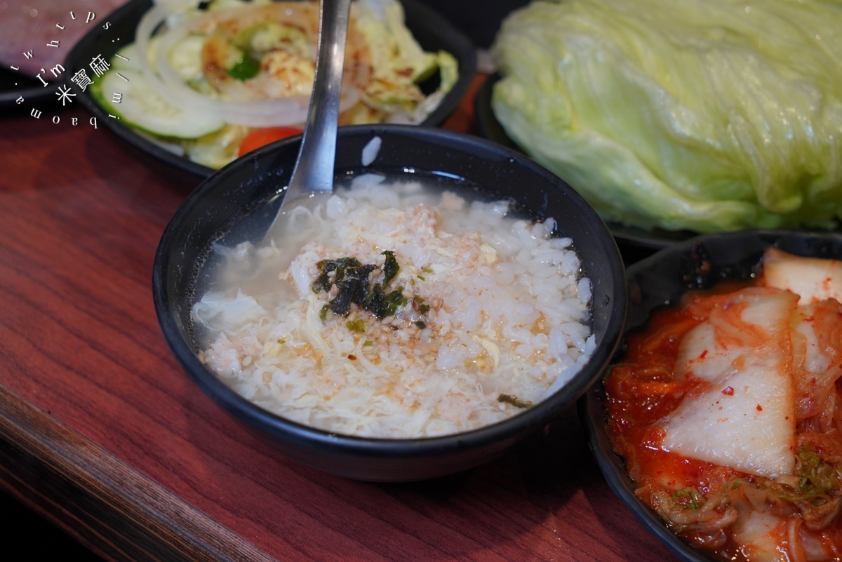 我就厲害燒烤三重珍饌店|三重燒烤吃到飽,和牛海鮮、啤酒無限暢飲,三種價位滿足你的聚餐與慶祝需求! 我就厲害燒烤三重珍饌店|三重燒烤吃到飽,和牛海鮮、啤酒無限暢飲,三種價位滿足你的聚餐與慶祝需求!