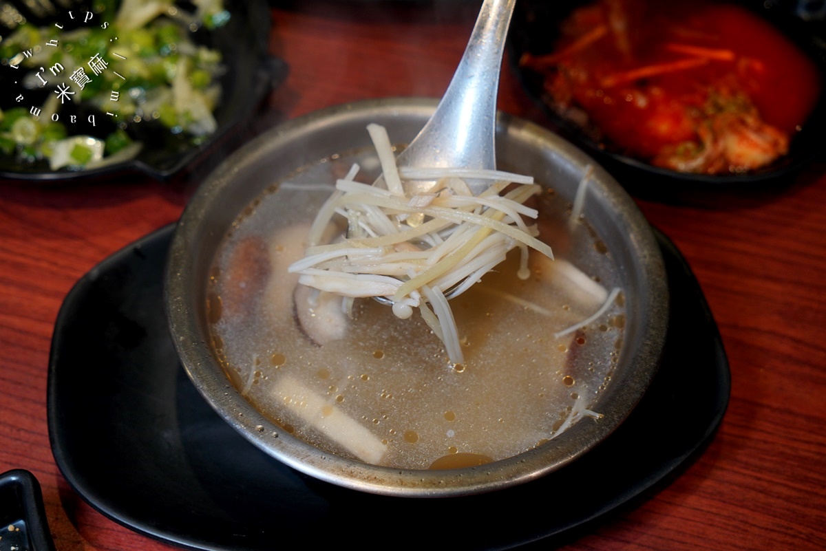 我就厲害燒烤三重珍饌店|三重燒烤吃到飽,和牛海鮮、啤酒無限暢飲,三種價位滿足你的聚餐與慶祝需求! 我就厲害燒烤三重珍饌店|三重燒烤吃到飽,和牛海鮮、啤酒無限暢飲,三種價位滿足你的聚餐與慶祝需求!